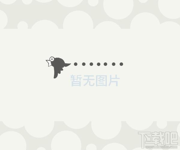 VoIP语音助手(录音机版),VoIP语音助手(录音机版)下载,VoIP语音助手(录音机版)官方下载