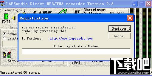 Direct MP3/WMA Recorder,Direct MP3/WMA Recorder下载,Direct MP3/WMA Recorder官方下载