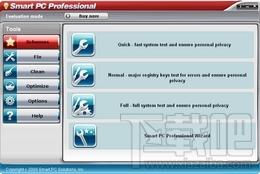 Smart PC Professional,Smart PC Professional下载,Smart PC Professional官方下载