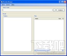 Folder Usage,Folder Usage下载,Folder Usage官方下载