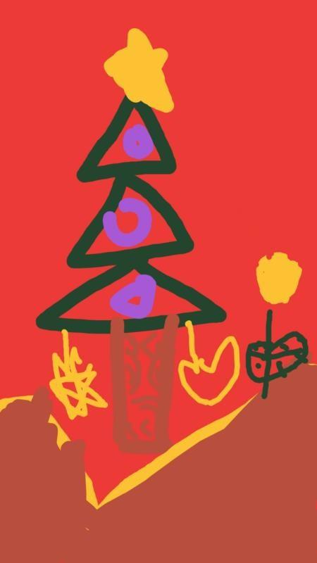 画画涂鸦app下载,画画涂鸦手机版