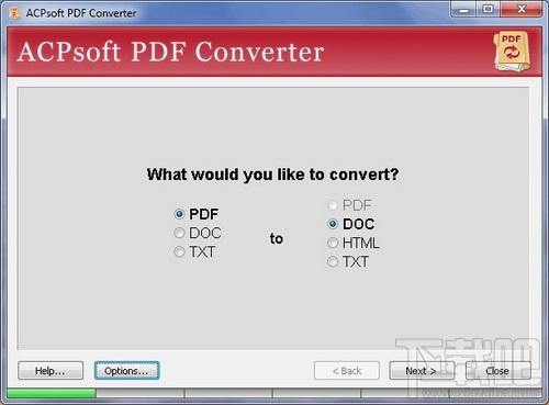 PDF转换成DOC、HTML、TXT转换器,PDF转换成DOC、HTML、TXT转换器下载,PDF转换成DOC、HTML、TXT转换器官方下载