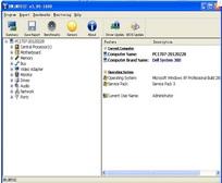 AutoCopy2U,AutoCopy2U下载,U盘复制备份