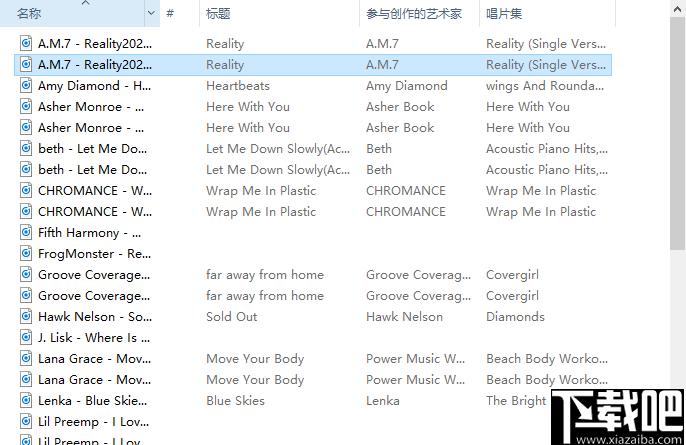酷狗音乐AI推荐精灵下载,音乐下载,下载工具