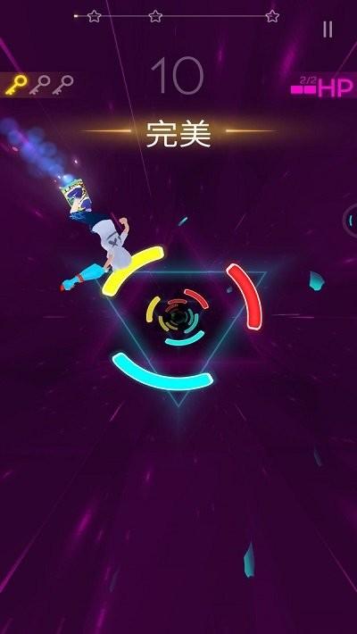 律动节奏音乐游戏下载,律动节奏音乐,音乐游戏,节奏游戏