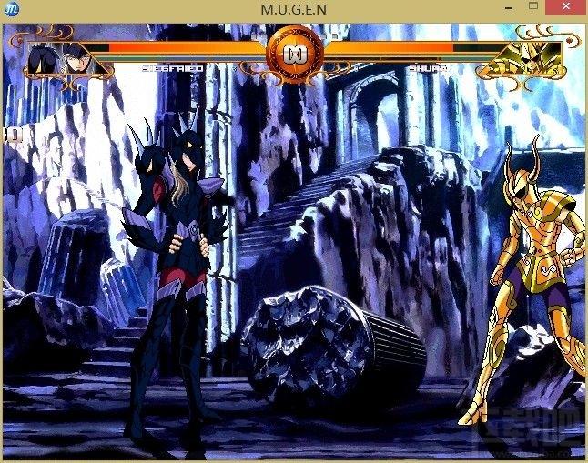 圣斗士星矢：终极小宇宙,圣斗士星矢：终极小宇宙下载,圣斗士星矢：终极小宇宙免费版