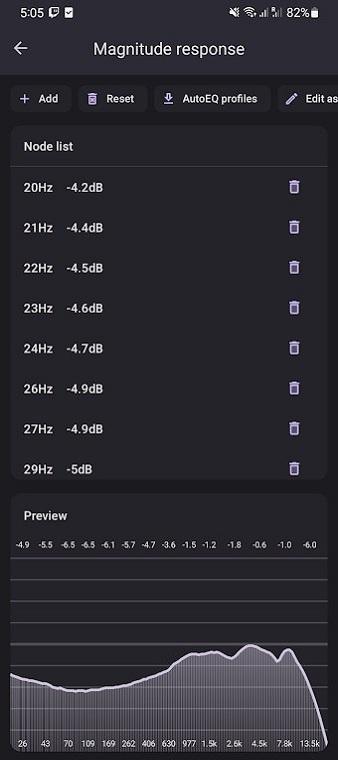 RootlessJamesDSP app下载,rootlessjamesdsp,音乐app,音频app