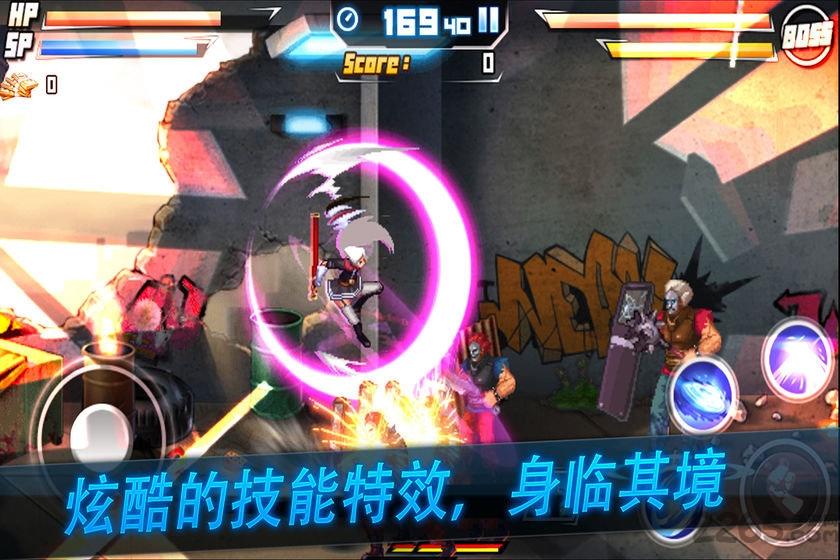 死亡之塔游戏下载,死亡之塔,街机游戏,动作游戏