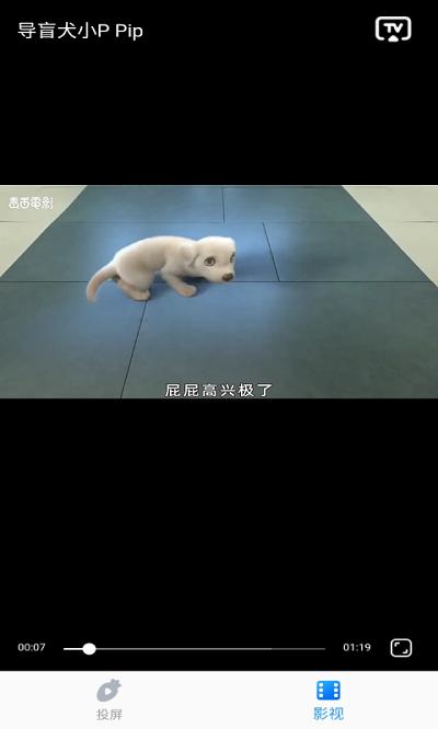 萝卜投屏官方版下载,萝卜投屏,投屏app,无线投屏app